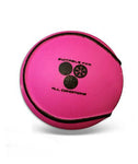 All Weather / Wall  Sliotars Pink