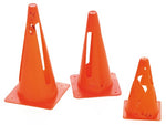 Collapsible Cone Set