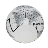 Fusion Training Ball IMS White/Silver 10 Ball Deal