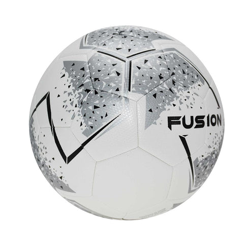 Fusion Training Ball IMS White