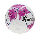 Fusion Training Ball IMS PINK 10 Ball Deal