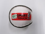 Smart Touch Sliotar