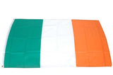 Ireland Flag 5ft x 3ft