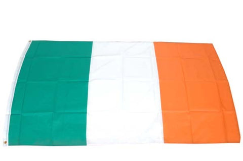 Ireland Flag 5ft x 3ft