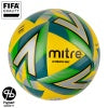 Mitre Ultimatch Max Match Ball