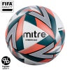 Mitre Ultimatch Max Match Ball