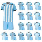 ELLIOT 15 KIT DEAL - SKY BLUE/WHITE