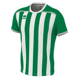 ELLIOT 15 KIT DEAL - GREEN/WHITE