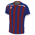 ELLIOT 15 KIT DEAL - NAVY/MAROON
