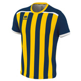 ELLIOT 15 KIT DEAL - NAVY/YELLOW